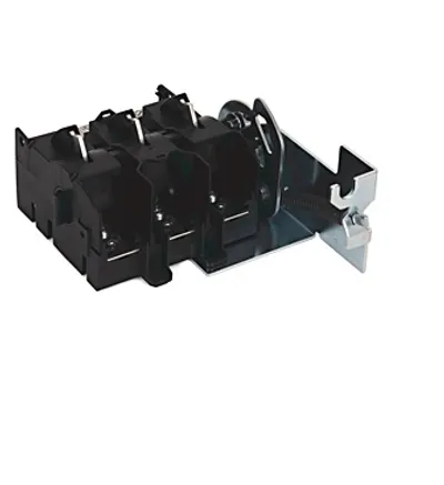 Rockwell Automation / Allen-Bradley 1494U-J100-C4-M-NONO-PC