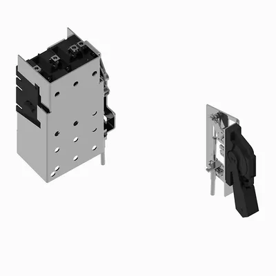 Rockwell Automation / Allen-Bradley 1494U-J30-C3-PC-S