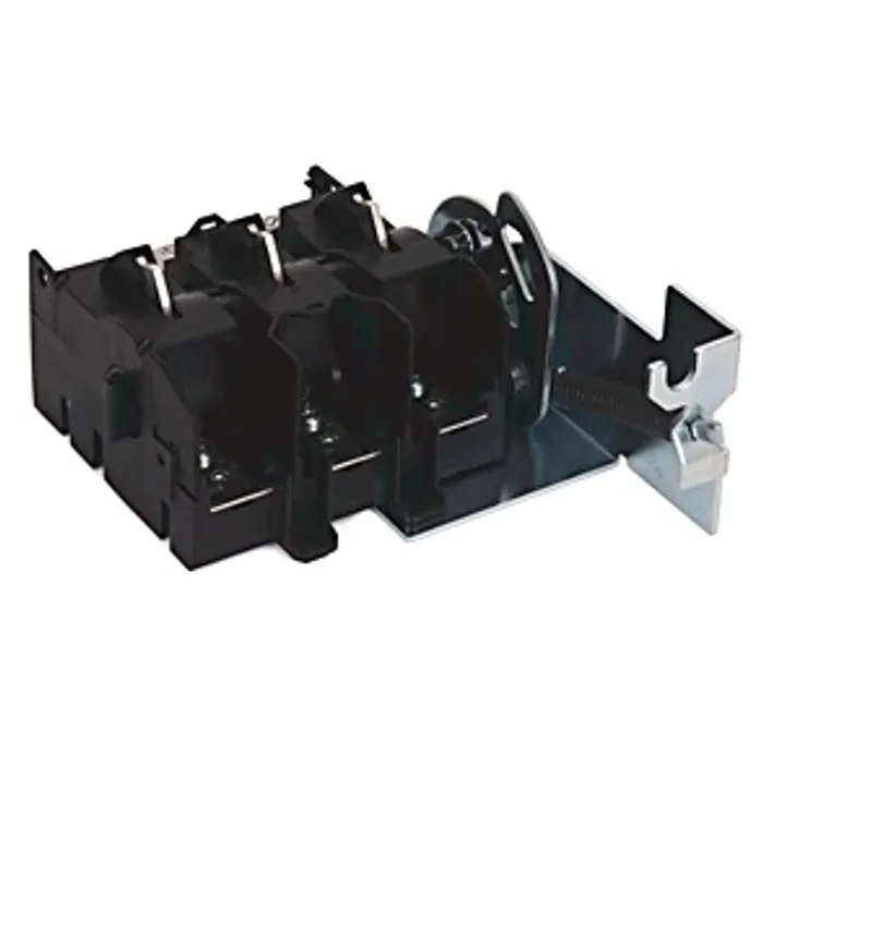 Rockwell Automation / Allen-Bradley 1494U-J60-C4-M – Disconnect Kits