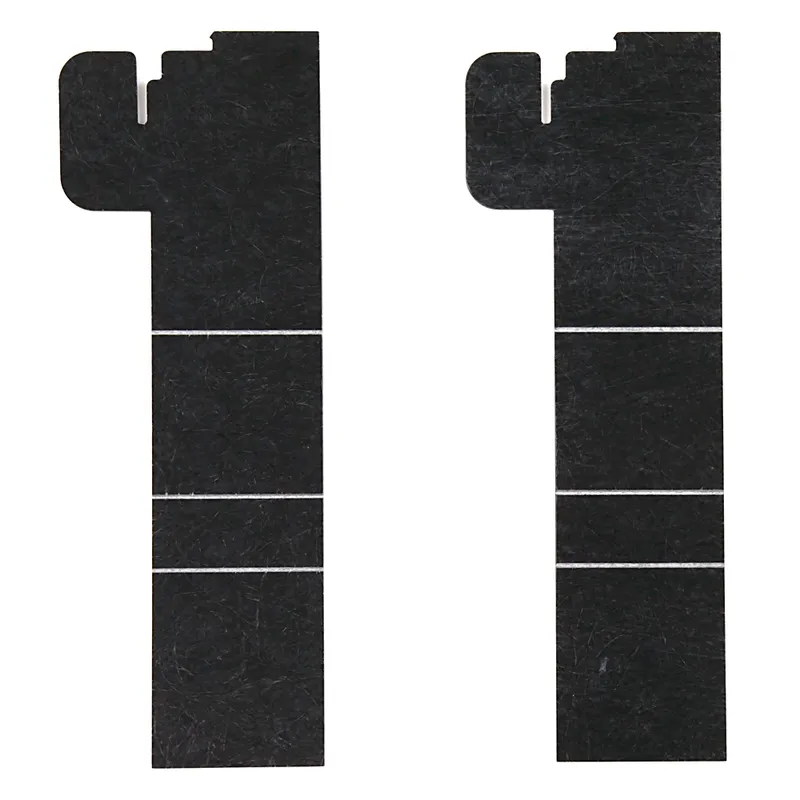 Rockwell Automation / Allen-Bradley 1494U-PB31 – 1494U 30A-100A Phase Barrier