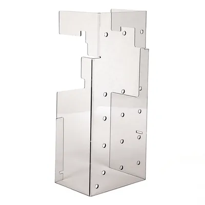Rockwell Automation / Allen-Bradley 1494U-PC2 – 1494U Long Protective Cover