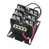 Rockwell Automation / Allen-Bradley 1497-A-BASX-0-N – Control Circuit Transformer — photo 1 of 2 Rockwell Automation / Allen-Bradley 1497-A-BASX-0-N – Control Circuit Transformer — photo 1 of 2