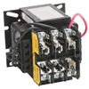 Rockwell Automation / Allen-Bradley 1497-C-AXJK-3-N – Control Circuit Transformer — photo 1 of 2