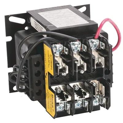 Rockwell Automation / Allen-Bradley 1497-C-M2-0-N