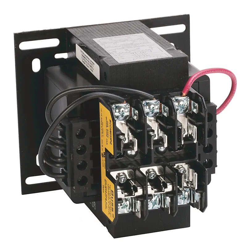 Rockwell Automation / Allen-Bradley 1497-E-BASX-1-N — photo 1 of 2