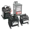 Rockwell Automation / Allen-Bradley 1497-F-BASX-3-N – Control Circuit Transformer — photo 2 of 2