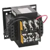 Rockwell Automation / Allen-Bradley 1497-F-M1-1-N – Control Circuit Transformer — photo 1 of 2 Rockwell Automation / Allen-Bradley 1497-F-M1-1-N – Control Circuit Transformer — photo 1 of 2