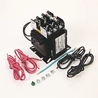 Rockwell Automation / Allen-Bradley 1497-N29PK