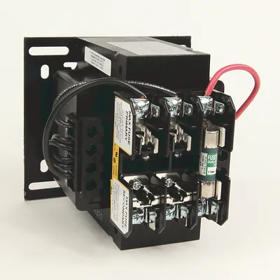 Rockwell Automation / Allen-Bradley 1497-N8PK
