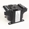 Rockwell Automation / Allen-Bradley 1497A-A1-M18-0-N — photo 1 of 2 Rockwell Automation / Allen-Bradley 1497A-A1-M18-0-N — photo 1 of 2