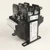 Rockwell Automation / Allen-Bradley 1497A-A1-M6-3-N – 50VA 240x480-120 60Hz w/Fuses CPT — photo 1 of 2 Rockwell Automation / Allen-Bradley 1497A-A1-M6-3-N – 50VA 240x480-120 60Hz w/Fuses CPT — photo 1 of 2