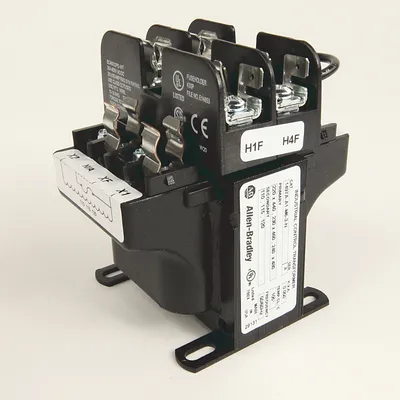 Rockwell Automation / Allen-Bradley 1497A-A11-M6-1-N