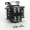 Rockwell Automation / Allen-Bradley 1497A-A3-M7-0-N – Control Power Transformer — photo 1 of 2 Rockwell Automation / Allen-Bradley 1497A-A3-M7-0-N – Control Power Transformer — photo 1 of 2