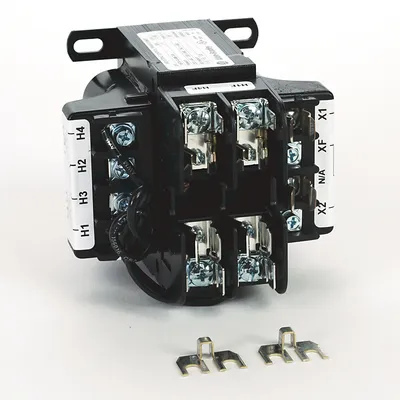 Rockwell Automation / Allen-Bradley 1497A-A3-M7-0-N