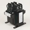 Rockwell Automation / Allen-Bradley 1497A-A4-M6-3-N – 150VA 240x480-120 60Hz w/Fuses CPT — photo 1 of 2 Rockwell Automation / Allen-Bradley 1497A-A4-M6-3-N – 150VA 240x480-120 60Hz w/Fuses CPT — photo 1 of 2