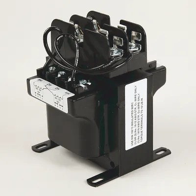 Rockwell Automation / Allen-Bradley 1497A-A4-M6-3-N