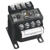 Rockwell Automation / Allen-Bradley 1497A-A6-M6-0-N – Control Power Transformer — photo 2 of 2