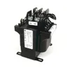Rockwell Automation / Allen-Bradley 1497A-A6-M6-0-N – Control Power Transformer — photo 1 of 2