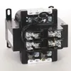 Rockwell Automation / Allen-Bradley 1497A-A6-M7-0-N – Control Power Transformer — photo 1 of 2 Rockwell Automation / Allen-Bradley 1497A-A6-M7-0-N – Control Power Transformer — photo 1 of 2