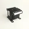 Rockwell Automation / Allen-Bradley 1497A-A9-M6-0-N — photo 1 of 2
