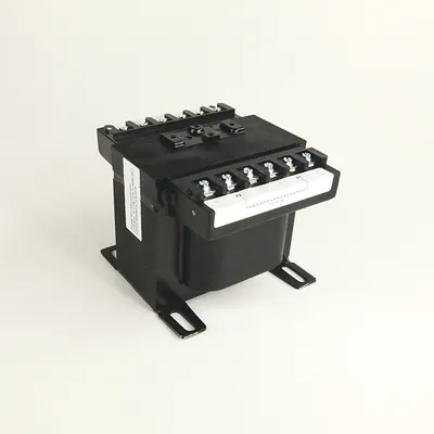 Allen-Bradley 1497A-A9-M7-3-N – Control Power Transformer Allen-Bradley 1497A-A9-M7-3-N – Control Power Transformer