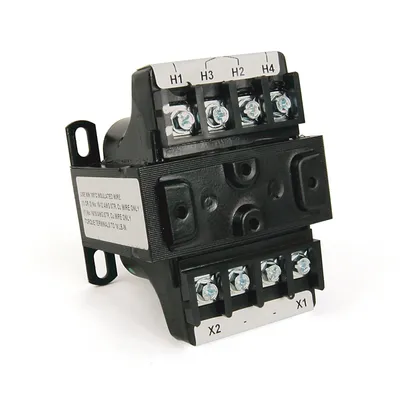 Rockwell Automation / Allen-Bradley 1497B-A10-M12-0-N