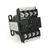 Rockwell Automation / Allen-Bradley 1497B-A11-M11-3-N – Control Power Transformer — photo 1 of 2