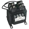 Rockwell Automation / Allen-Bradley 1497B-A11-M12-0-N – Control Power Transformer — photo 2 of 2