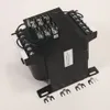 Rockwell Automation / Allen-Bradley 1497B-A12-M15-0-N – Control Power Transformer — photo 1 of 2