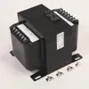 Rockwell Automation / Allen-Bradley 1497B-A13-M11-0-N – Control Power Transformer — photo 1 of 2