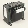 Rockwell Automation / Allen-Bradley 1497B-A5-M11-0-N – Control Power Transformer — photo 1 of 2 Rockwell Automation / Allen-Bradley 1497B-A5-M11-0-N – Control Power Transformer — photo 1 of 2