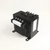 Rockwell Automation / Allen-Bradley 1497B-A7-M11-0-N – Control Power Transformer — photo 1 of 2 Rockwell Automation / Allen-Bradley 1497B-A7-M11-0-N – Control Power Transformer — photo 1 of 2