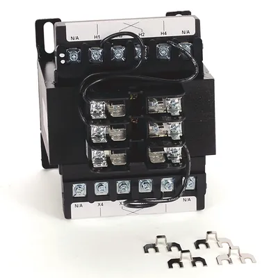 Allen-Bradley 1497B-A9-M14-3-N Allen-Bradley 1497B-A9-M14-3-N