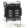 Rockwell Automation / Allen-Bradley 1497B-A9-M14-3-N — photo 1 of 2