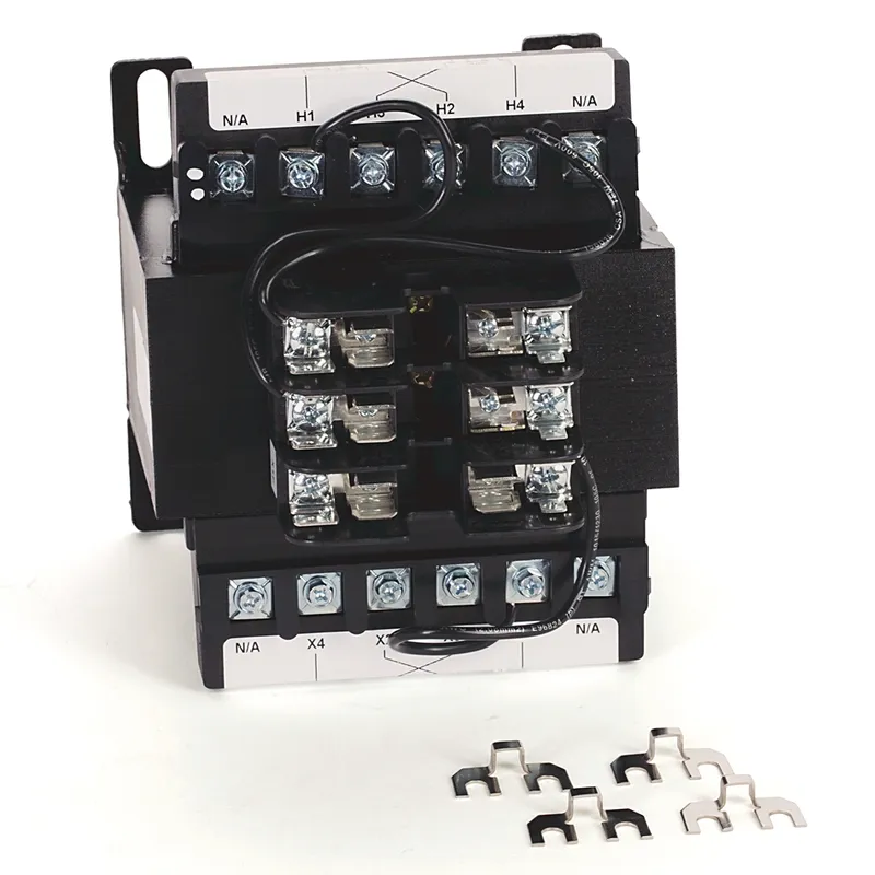 Rockwell Automation / Allen-Bradley 1497B-A9-M14-3-N — photo 1 of 2