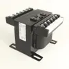 Rockwell Automation / Allen-Bradley 1497B-A9-M15-0-N – Control Power Transformer — photo 1 of 2