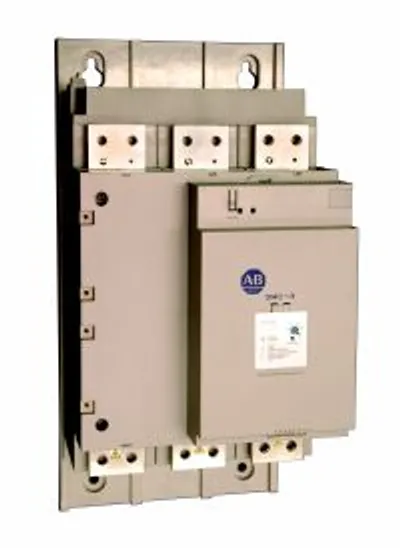 Rockwell Automation / Allen-Bradley 150-C317NCD
