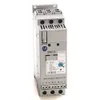 Rockwell Automation / Allen-Bradley 150-C3NBD – SMC-3 3A Smart Motor Controller — photo 1 of 2 Rockwell Automation / Allen-Bradley 150-C3NBD – SMC-3 3A Smart Motor Controller — photo 1 of 2