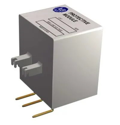 Rockwell Automation / Allen-Bradley 150-C84P