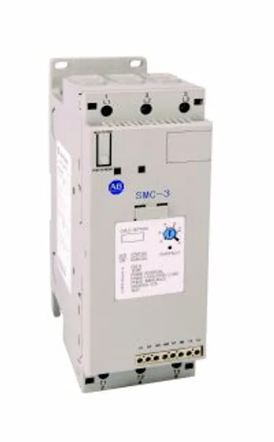Rockwell Automation / Allen-Bradley 150-C85NCR