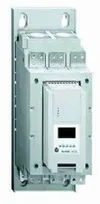 Rockwell Automation / Allen-Bradley 150-F135NBR – SMC Flex Smart Motor Controller — photo 2 of 2