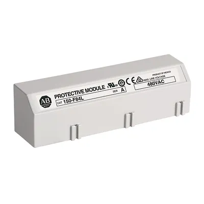 Rockwell Automation / Allen-Bradley 150-F84L