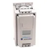 Rockwell Automation / Allen-Bradley 150-F85FBD-1-3-6P – Encl. SMC Flex Smart Motor Controller — photo 1 of 2 Rockwell Automation / Allen-Bradley 150-F85FBD-1-3-6P – Encl. SMC Flex Smart Motor Controller — photo 1 of 2