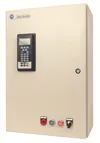 Rockwell Automation / Allen-Bradley 150-F85FBD-1-HC3 – Encl. SMC Flex Smart Motor Controller — photo 2 of 2
