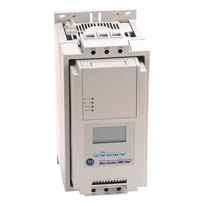 Rockwell Automation / Allen-Bradley 150-F85FBD-1F-4G-4R-6P-20E