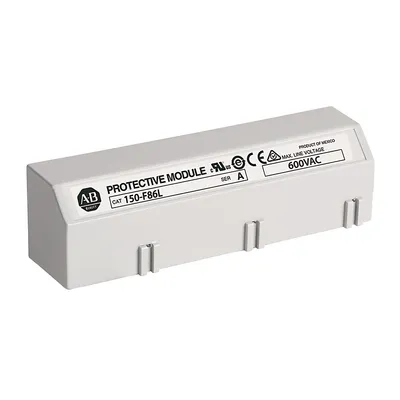 Allen-Bradley 150-F86L – SMC Accessory Allen-Bradley 150-F86L – SMC Accessory