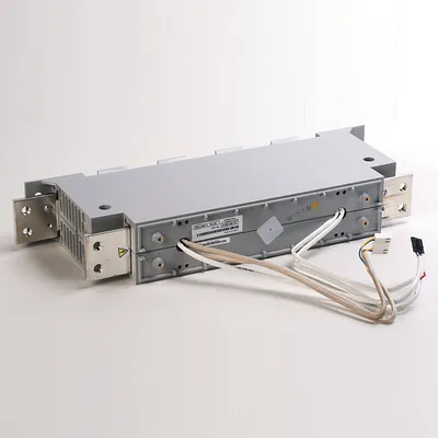 Rockwell Automation / Allen-Bradley 150-FPP108B