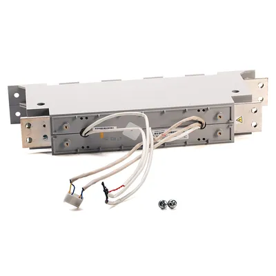 Rockwell Automation / Allen-Bradley 150-FPP251B