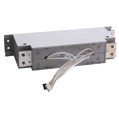 Rockwell Automation / Allen-Bradley 150-FPP361B