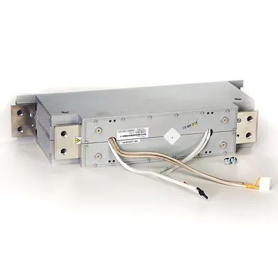 Rockwell Automation / Allen-Bradley 150-FPP43B